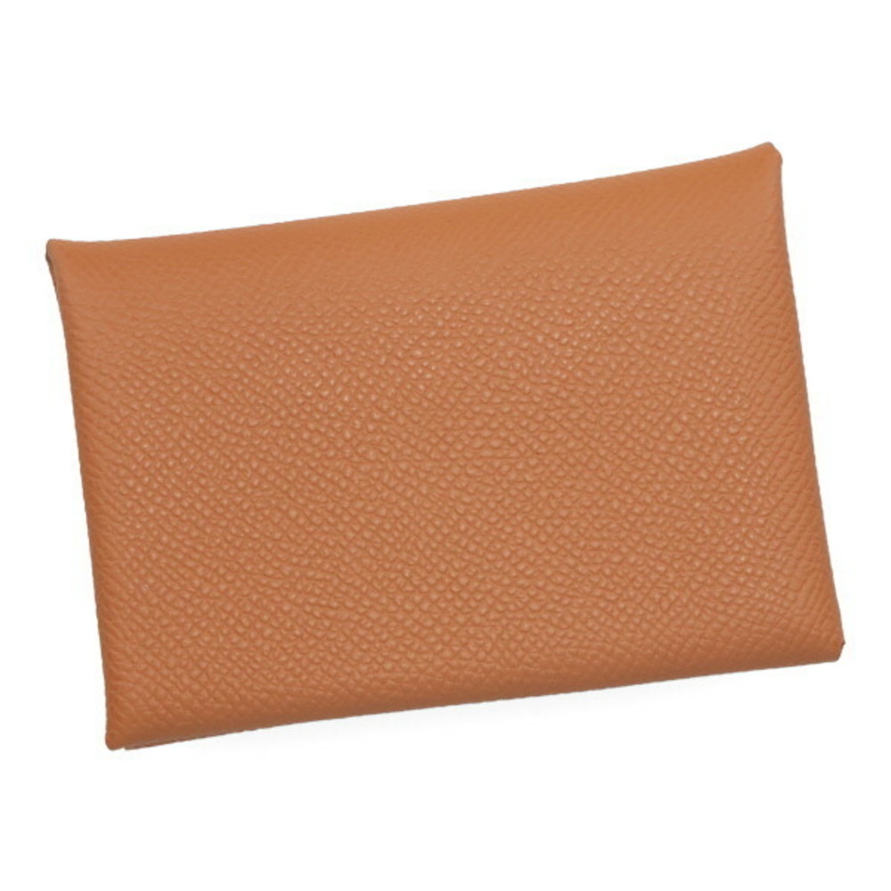 Hermes Calvi Duo Verso Vaux Epson Veil Fizz B stamp